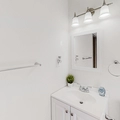 Coliving in College Park - South Atl, Atlanta