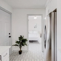 Coliving in College Park - South Atl, Atlanta