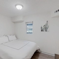 Coliving in College Park - South Atl, Atlanta