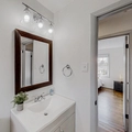 Coliving in College Park - South Atl, Atlanta