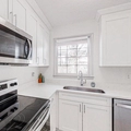 Coliving in College Park - South Atl, Atlanta