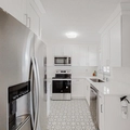 Coliving in College Park - South Atl, Atlanta