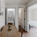 Coliving in College Park - South Atl, Atlanta