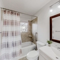 Coliving in College Park - South Atl, Atlanta