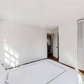Coliving in College Park - South Atl, Atlanta
