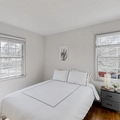 Coliving in College Park - South Atl, Atlanta