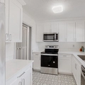 Coliving in College Park - South Atl, Atlanta