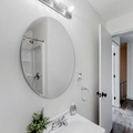 Coliving in College Park - South Atl, Atlanta