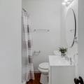 Coliving in College Park - South Atl, Atlanta