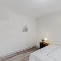 Coliving in College Park - South Atl, Atlanta