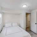Coliving in College Park - South Atl, Atlanta