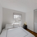 Coliving in College Park - South Atl, Atlanta