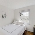 Coliving in College Park - South Atl, Atlanta