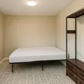 Coliving in College Park - South Atl, Atlanta