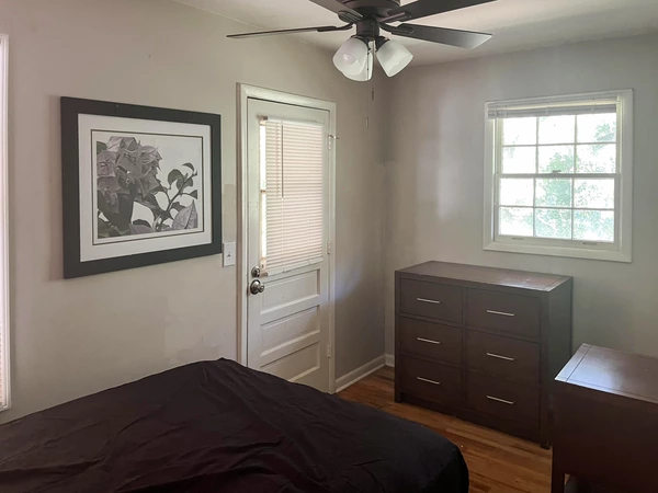 Coliving in Lakewood Heights - South Atl, Atlanta