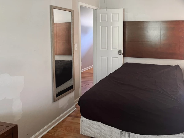 Coliving in Lakewood Heights - South Atl, Atlanta
