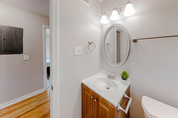 Coliving in Lakewood Heights - South Atl, Atlanta