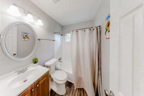 Coliving in Lakewood Heights - South Atl, Atlanta