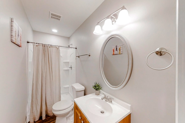 Coliving in Lakewood Heights - South Atl, Atlanta