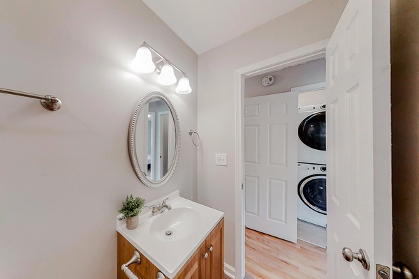 Coliving in Lakewood Heights - South Atl, Atlanta