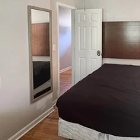 Co-living en Lakewood Heights - South Atl, Atlanta