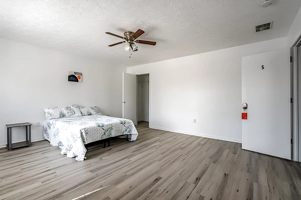 Coliving in Clayton County GA - South Atl, Atlanta