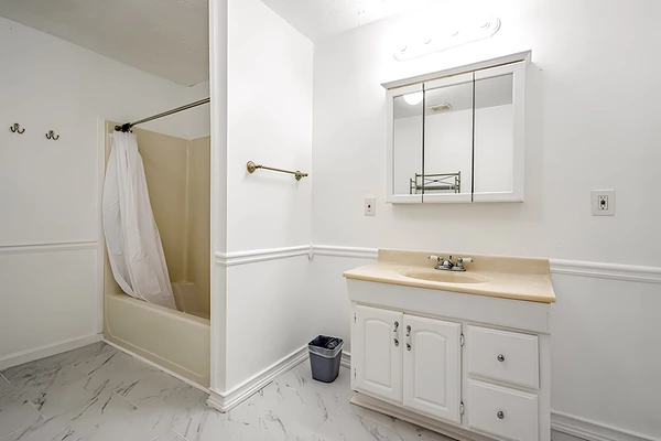 Coliving in Clayton County GA - South Atl, Atlanta