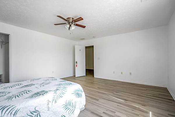 Coliving in Clayton County GA - South Atl, Atlanta