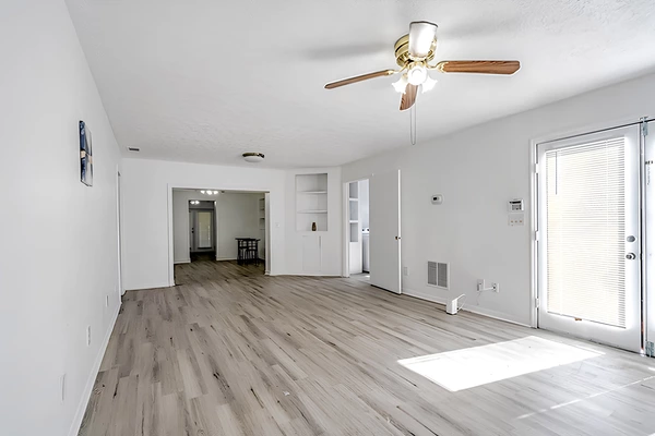 Coliving in Clayton County GA - South Atl, Atlanta