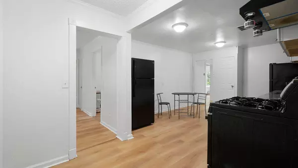 Coliving in Clayton County GA - South Atl, Atlanta