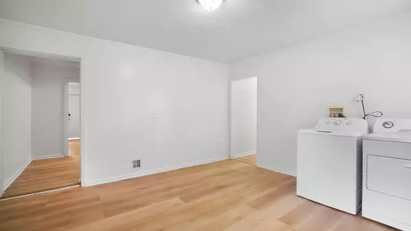 Coliving in Clayton County GA - South Atl, Atlanta