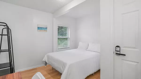 Coliving in Clayton County GA - South Atl, Atlanta