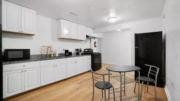 Coliving in Clayton County GA - South Atl, Atlanta