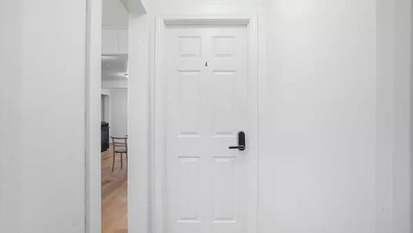 Coliving in Clayton County GA - South Atl, Atlanta