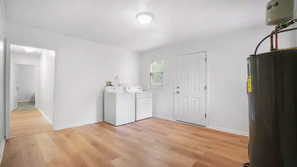 Coliving in Clayton County GA - South Atl, Atlanta