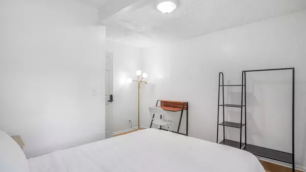 Coliving in Clayton County GA - South Atl, Atlanta