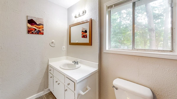 Coliving in Clayton County GA - South Atl, Atlanta