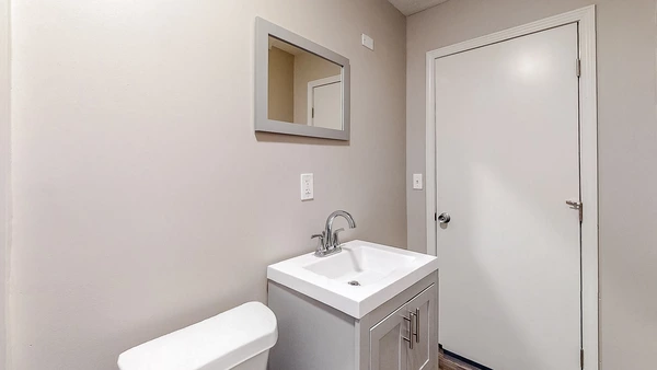 Coliving in Clayton County GA - South Atl, Atlanta