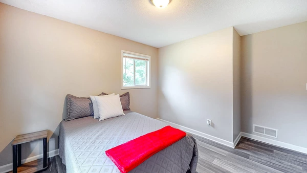 Coliving in Clayton County GA - South Atl, Atlanta