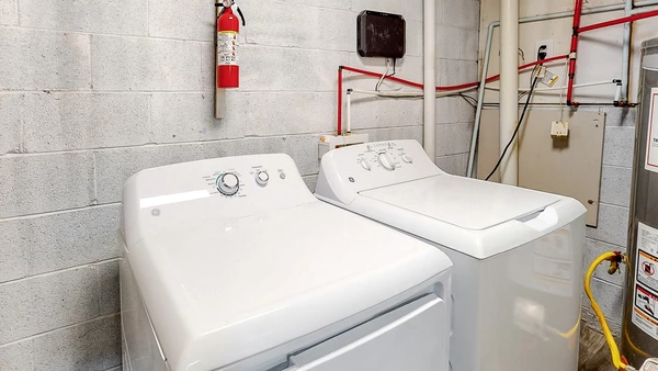 Coliving in Clayton County GA - South Atl, Atlanta