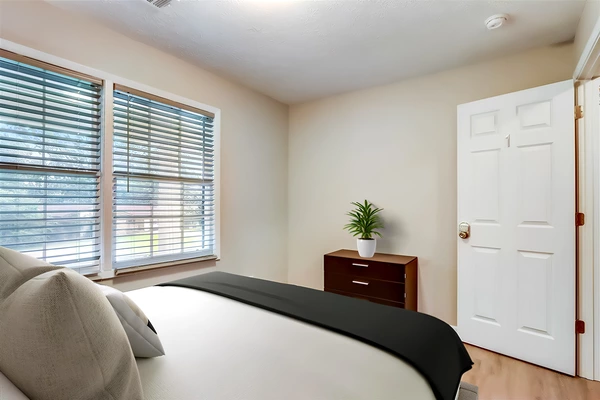 Coliving in College Park - South Atl, Atlanta