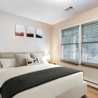 Co-living en College Park - South Atl, Atlanta