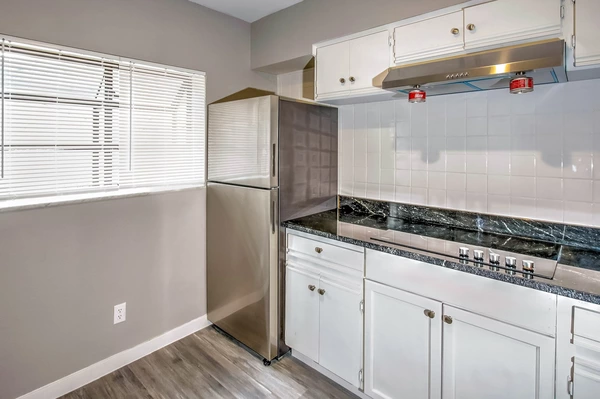 Coliving in Town 'n' Country - West Tampa, Tampa