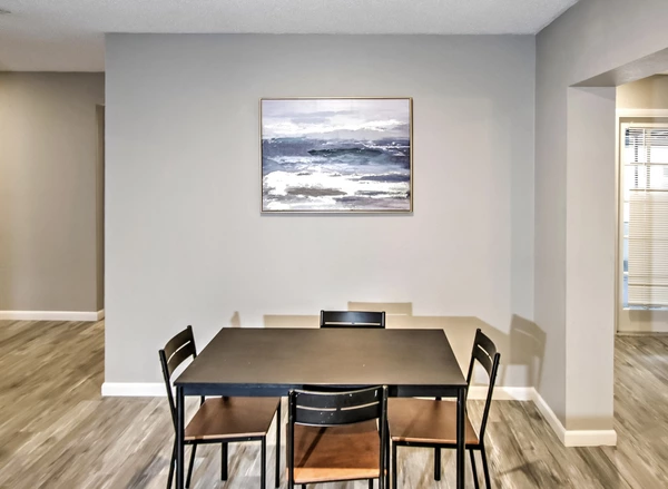 Coliving in Town 'n' Country - West Tampa, Tampa