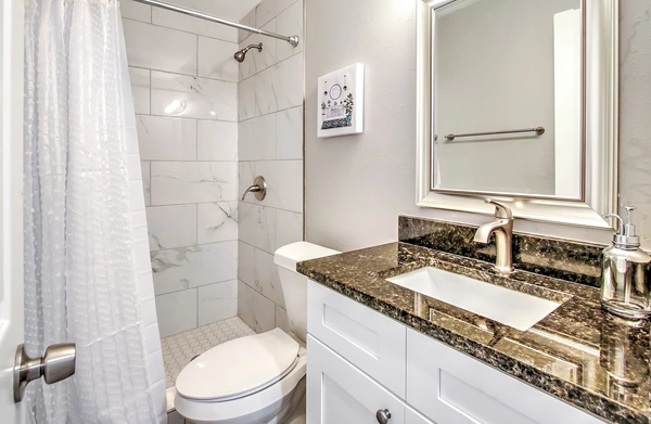 Coliving in Town 'n' Country - West Tampa, Tampa