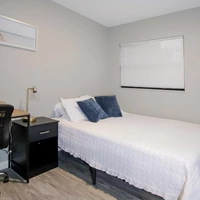 Coliving in Town 'n' Country - West Tampa, Tampa