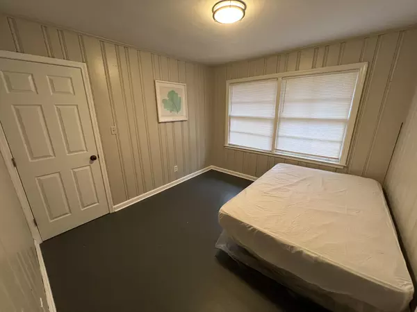 Coliving in East Point GA - South Atl, Atlanta