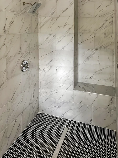 Coliving in East Point GA - South Atl, Atlanta