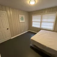 Co-living en East Point GA - South Atl, Atlanta