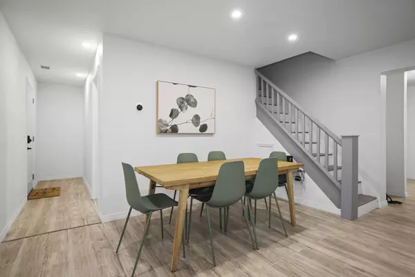 Coliving in Sulphur Springs - North Tampa, Tampa